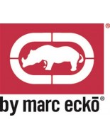Marc Ecko (1 ürün Ürün Var)