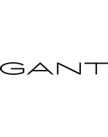 Gant (63 ürün Ürün Var)