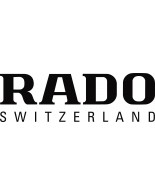 Rado (394 ürün Ürün Var)