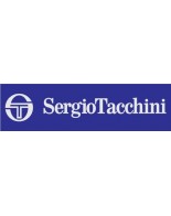 Sergio Tacchini (38 ürün Ürün Var)