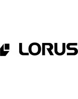 Lorus (53 ürün Ürün Var)