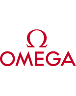 Omega (1 ürün Ürün Var)