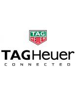 Tag Heuer Connected (3 ürün Ürün Var)