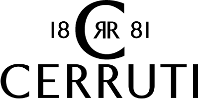 CERRUTI 1881