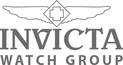 INVICTA