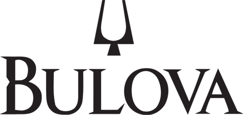 BULOVA