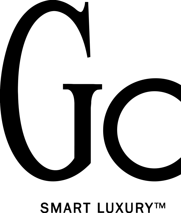 GC