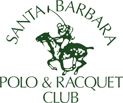 SANTA BARBARA