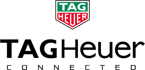 TAG HEUER CONNECTED