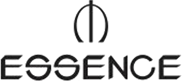 ESSENCE