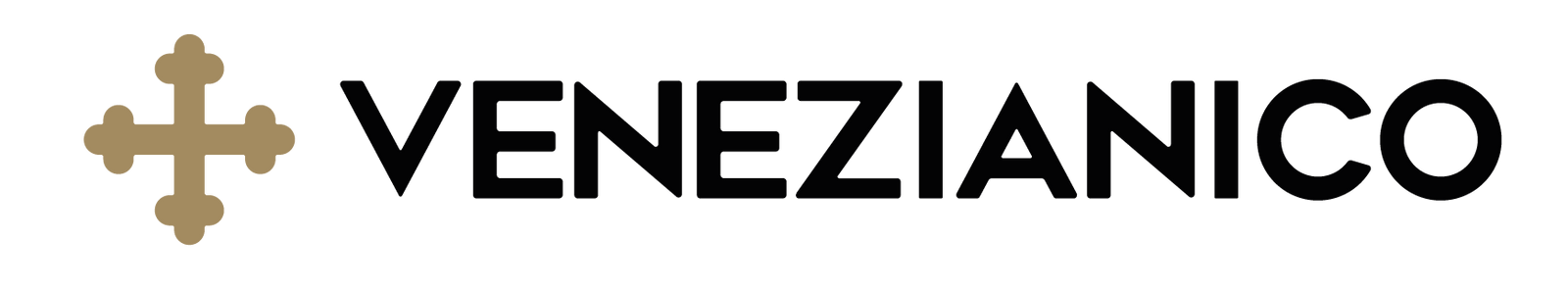 VENEZIANICO