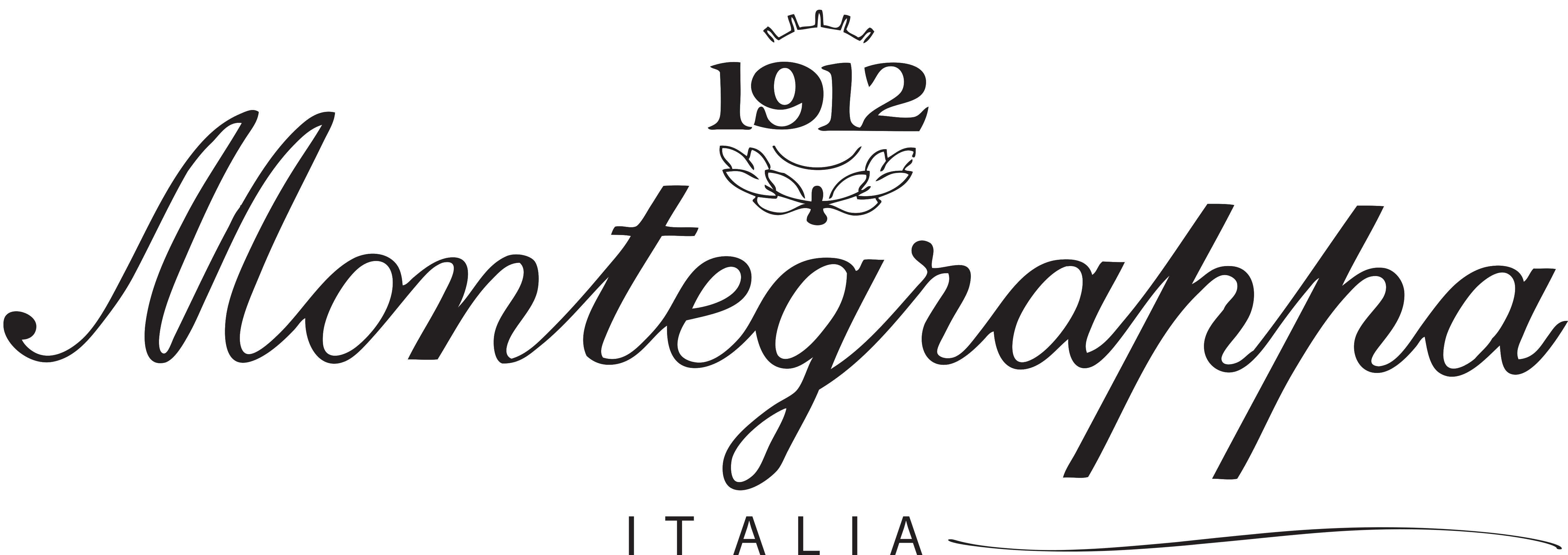 MONTEGRAPPA