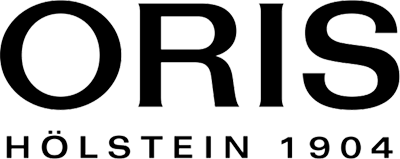 ORIS