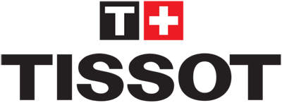 TISSOT