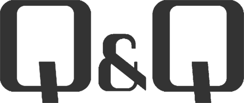 Q&Q