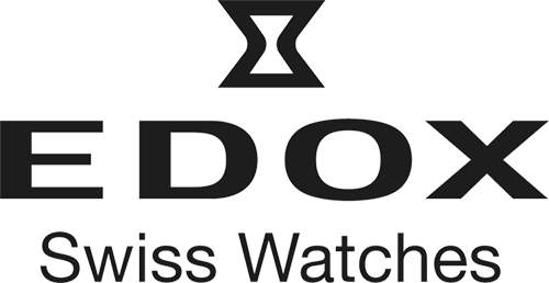 EDOX