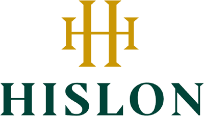 HISLON