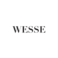 WESSE