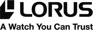 LORUS