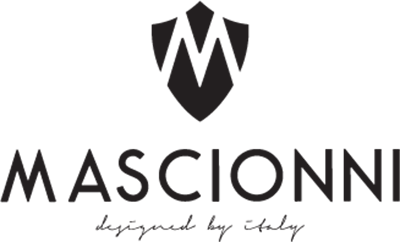 MASCIONNI