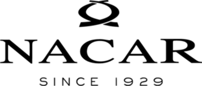 NACAR