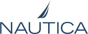 NAUTICA