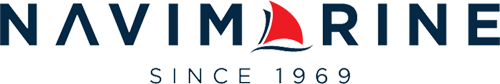 NAVIMARINE