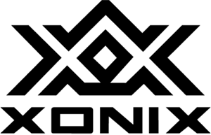 XONIX
