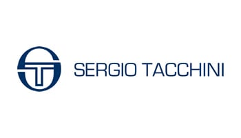 SERGIO TACCHINI