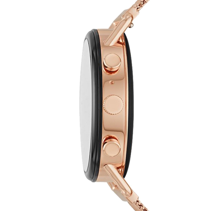 Skagen SKT5103 Thumbnail