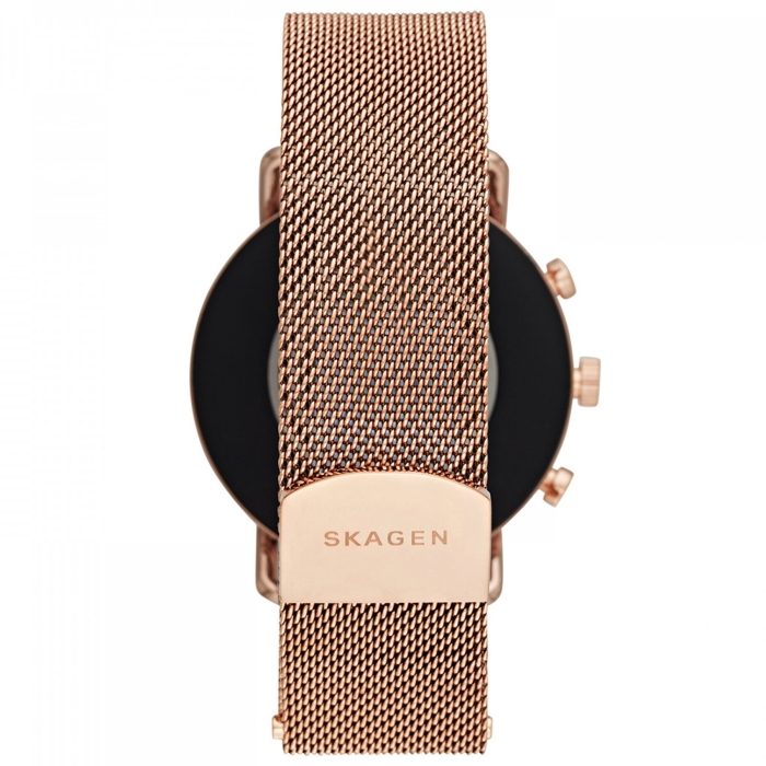 Skagen SKT5103 Thumbnail