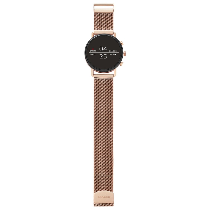 Skagen SKT5103 Thumbnail