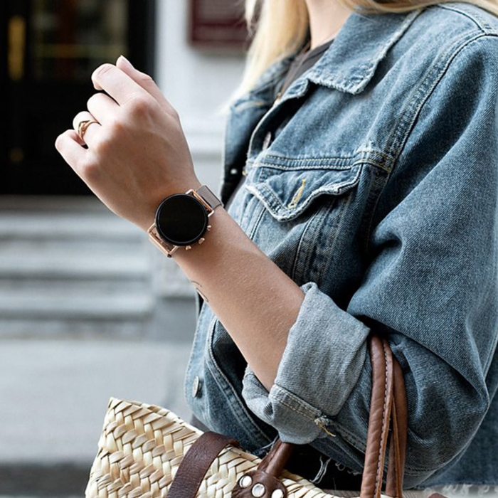 Skagen SKT5103 Thumbnail