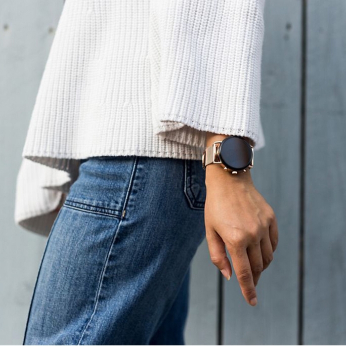 Skagen SKT5103 Thumbnail