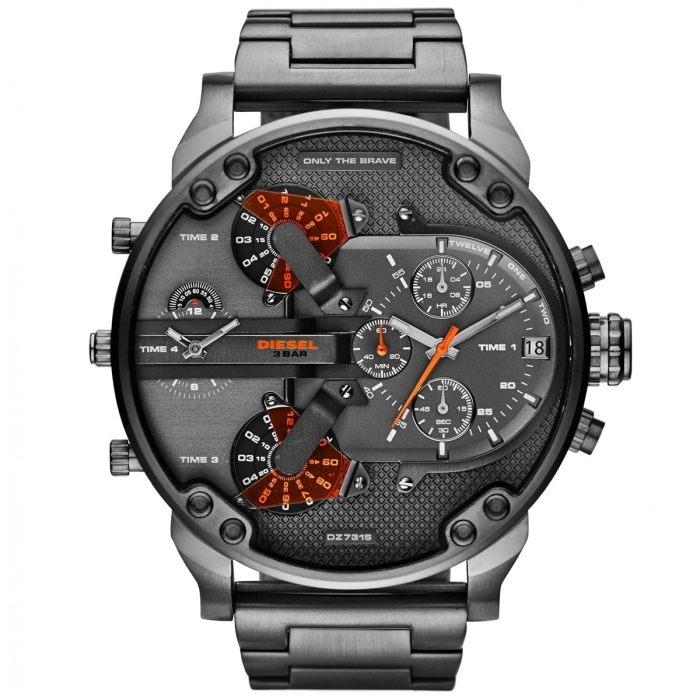 Diesel DZ7315 Thumbnail