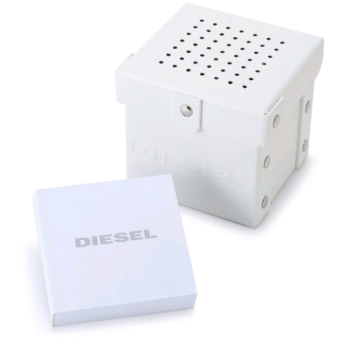 Diesel DZ7315 Thumbnail