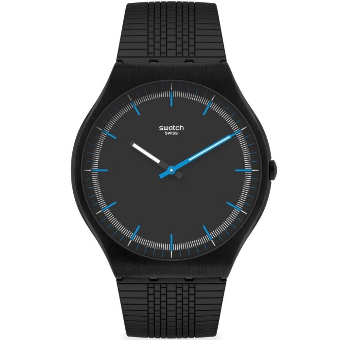 Swatch SS07B103 Thumbnail