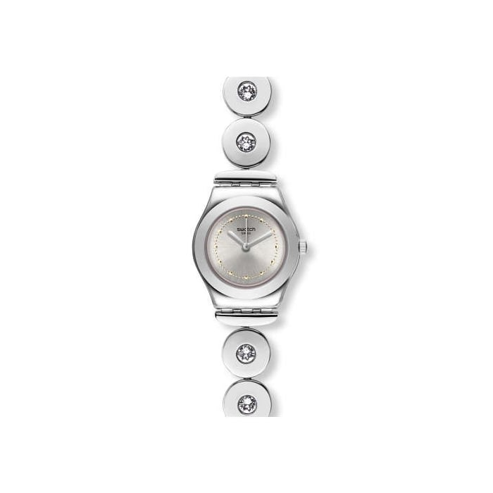 Swatch yss317g 2025