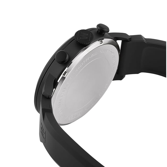 Welder Moody Watch WWRC1020 Erkek KOL SAATİ Thumbnail
