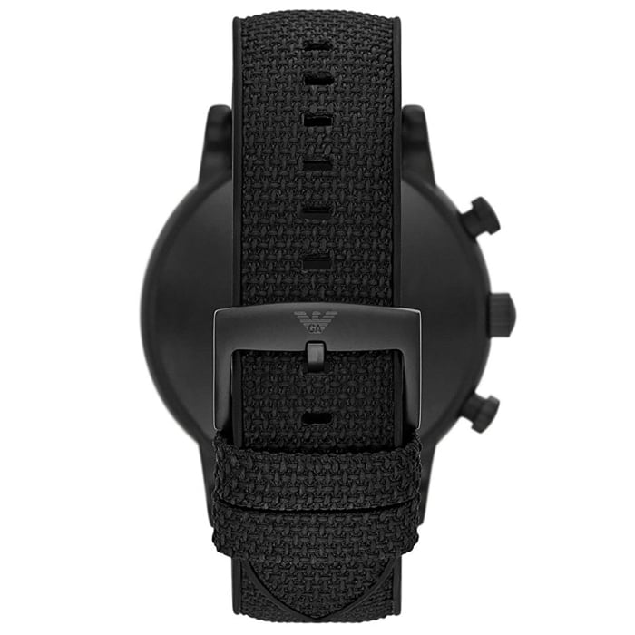 EMPORIO ARMANI AR11450 Erkek KOL SAATİ Thumbnail