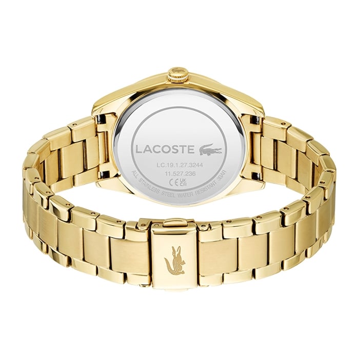LACOSTE LAC2001240 Kadın KOL SAATİ Thumbnail