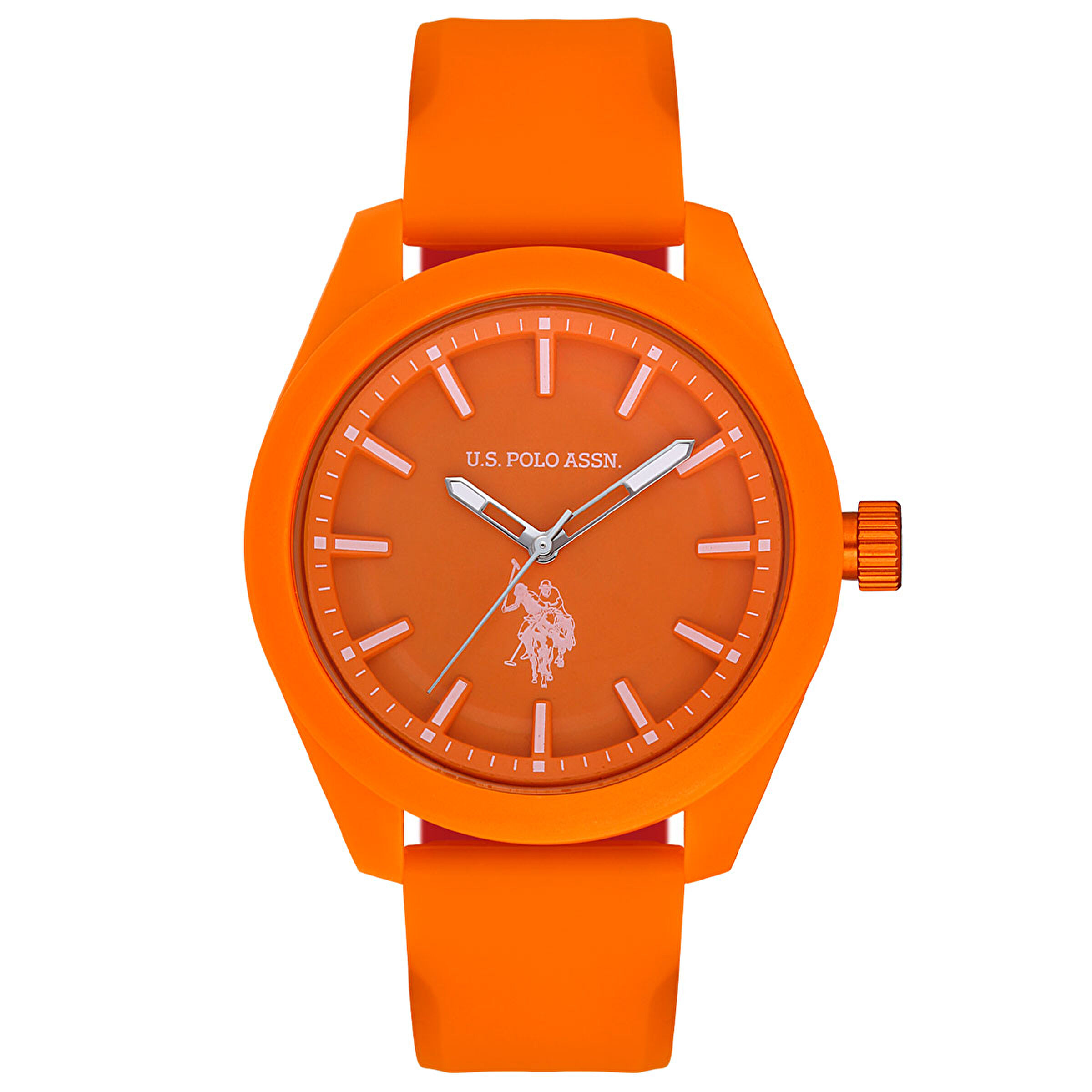 Us polo assn watch straps shop